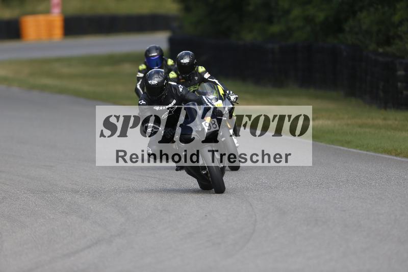 /19 06.06.2026  TZ Motorsport ADR/Gruppe gelb/98